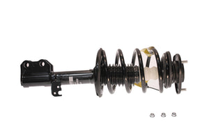 KYB SR4117 Strut Plus Front Right fits Pontiac Vibe/fits Toyota Matrix (FWD)