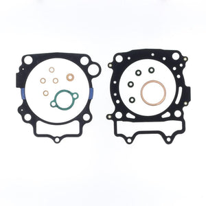 Athena P400485600213 2022 Fantic XEF 450 Top End Gasket Kit