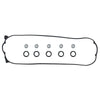 Fel-Pro VS50753R fits Acura TL VS 50753 R Engine Valve Cover Gasket Set