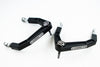 Cognito 19-26 Chevy Silverado/Sierra 1500 Billet Upper Control Arm Kit