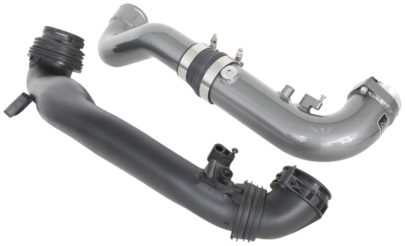 AEM 26-3005C 20-21 fits Toyota Supra L6-3.0L F/I Turbo Intercooler Charge Pipe Kit