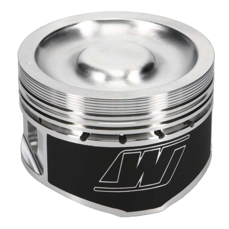 Wiseco KE254M77 fits VW AJV 77.00 mm Bore 29.26 mm CH -6.00 CC Piston Set