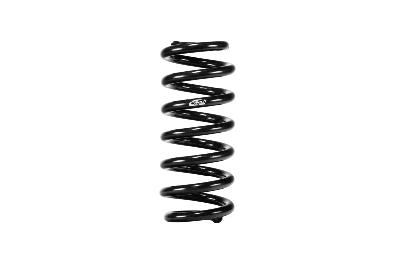 Eibach E10-15-101-01-22 23-24 Audi S3 Sedan 2.0 T AWD MQB A2 Pro-Kit (Set of 4 Springs)