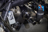 S&S Cycle 160-0280 17-24 M8 Touring Models Billet Fuel Rail Kit