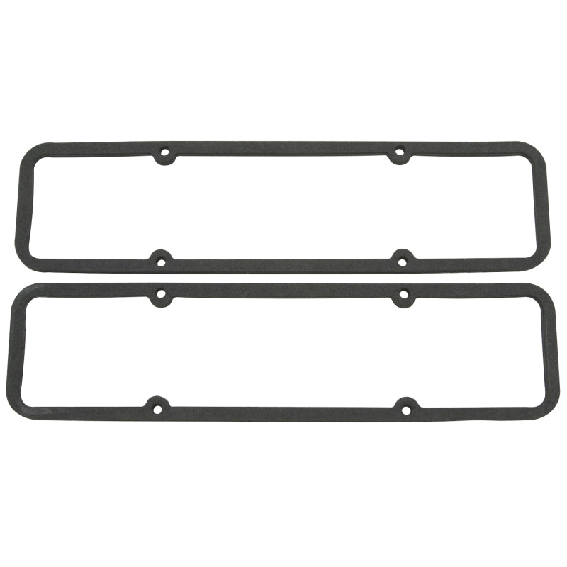 Edelbrock 7549 fits SBC Valve Cover Gasket