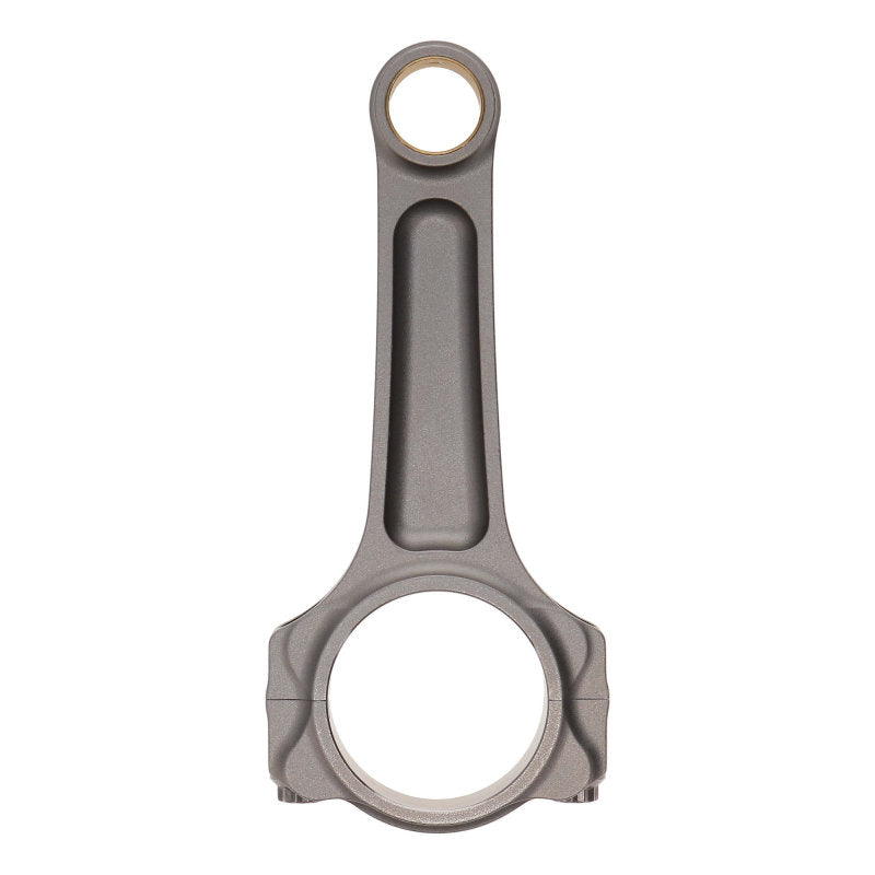 Manley  14255R6-8 fits Chrysler 5.7L Hemi Series 6.125in Standard I Beam Connect