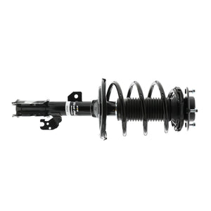 KYB SR4410 Shocks & Struts Strut Plus fits TOYOTA Avalon Touring 2008-2006
