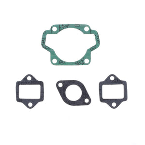 Athena P400160600050 86-91 Garelli Team 50 Top End Gasket Kit