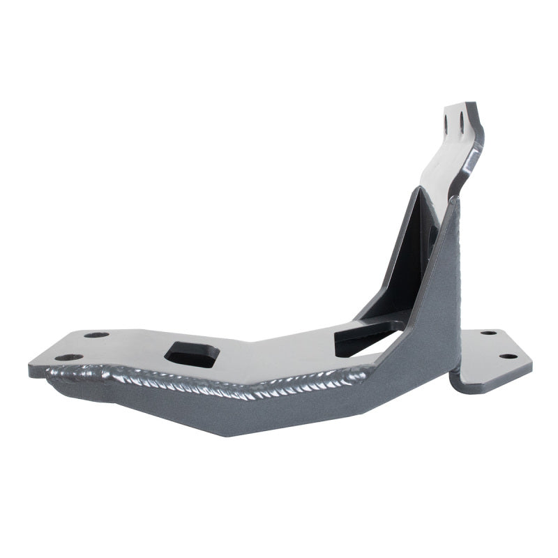 Synergy Mfg 8710-01Synergy fits Ram 13+ Dual Steering Stabilizer Bracket