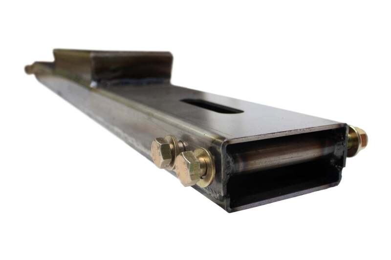 RustBuster RB7079 Transmission Crossmember