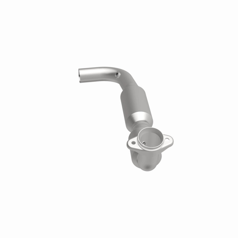 Magnaflow 4583621 02-03 fits Ford F-150 5.4L Direct Fit Converter