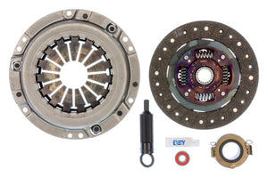 Exedy OE 16065 1988-1992 fits Toyota Corolla L4 Clutch Kit