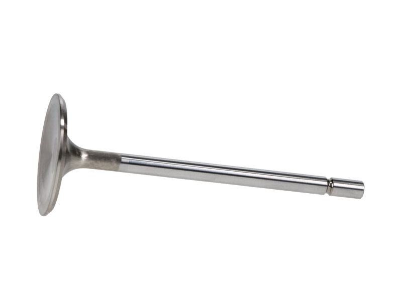 Manley Performance 11636B-8 Manley fits Ford 4.6L Modular V8 intake Valve Kit