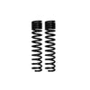 Skyjacker 179DR 66-76 fits Ford F100 / 76-79 F150 / 78-79 Bronco 4WD 9in Front Dual Rate Coil Springs