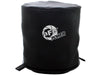 AFE 28-10283 MagnumSHIELD Pre-Filters P/F 2x/72-91061 (Black)