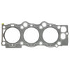 Fel-Pro 9904PT fits Toyota Camry 9904 PT PermaTorque Engine Cylinder Head Gasket