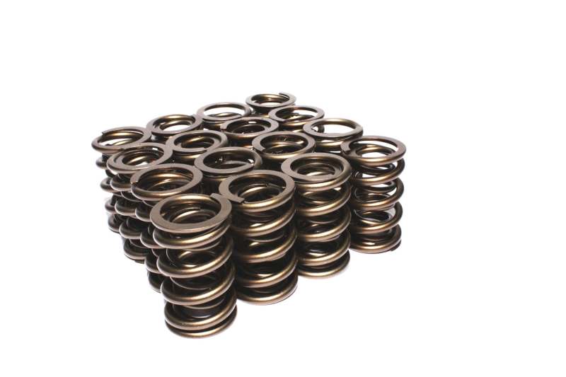 COMP Cams 944-16 Valve Spring 1.575in Inter-Fit