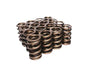 COMP Cams 944-16 Valve Spring 1.575in Inter-Fit