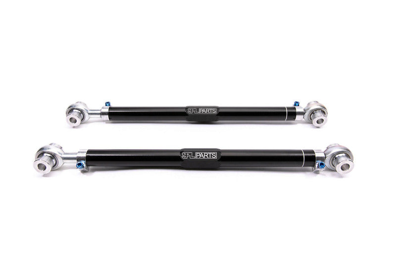 SPL Parts SPL RTA G29 2020+ fits Toyota GR Supra (A90) / 2019+ BMW Z4 (G29) Rear