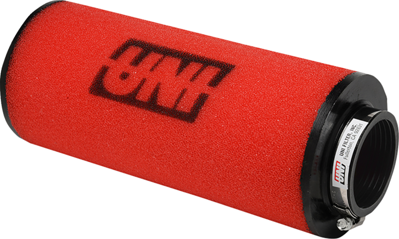 Uni Filter  NU-8711ST ALL CF Moto 1000 11in Long Air Filter