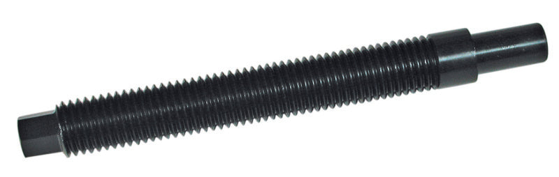 SPC Performance 44339 LONG FORCING SCREW