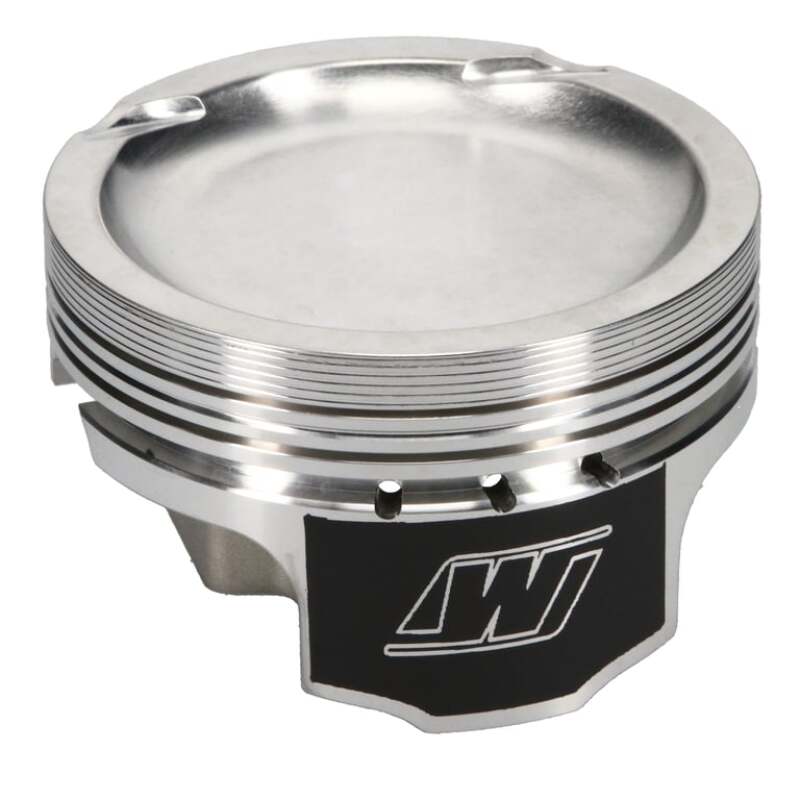 Wiseco 6629M875 fits Ford Mazda Duratech 2vp Dished 11-1 CR SINGLE