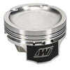 Wiseco 6629M875 fits Ford Mazda Duratech 2vp Dished 11-1 CR SINGLE