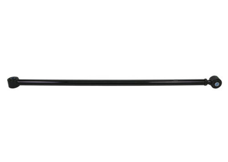 SuperPro TRC499 10-24 fits Toyota 4Runner & Lexus GX460 HD Adjustable Rear Panha