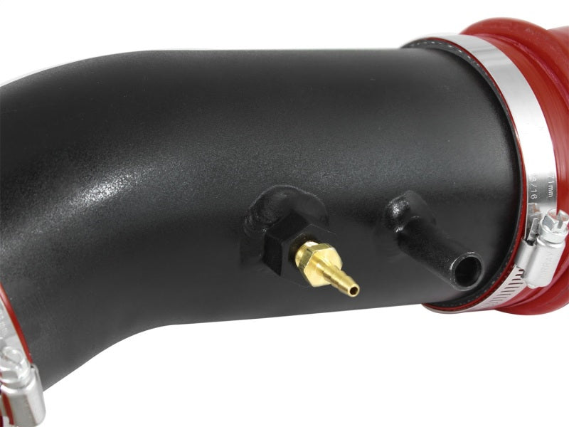 AFE 55-12540 FORCE Intake Super Stock Pro 5R 07-13 fits Toyota Tundra V8 4.6L/5