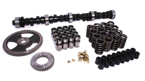 COMP Cams K83-201-4 Camshaft Kit IH 260H