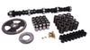 COMP Cams K83-200-4 Camshaft Kit IH 252H