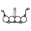 Fel-Pro MS94665 fits Honda Accord MS 94665 Fuel Injection Plenum Gasket Set