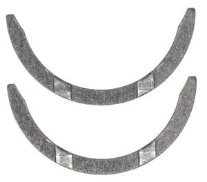 Clevite TW472S fits Ford/fits Mazda 79 1.3L 1324cc 98 1.6L 1597cc 112 1.8L 1840c