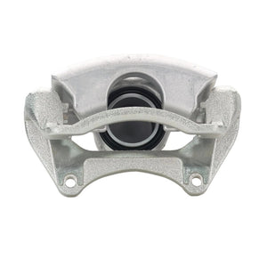 Power Stop 11-13 Kia Optima Front Left OE Replacement Caliper