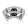 Power Stop 11-13 Kia Optima Front Left OE Replacement Caliper
