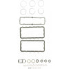 Fel-Pro HS8177S HS 8177 S Engine Cylinder Head Gasket Set