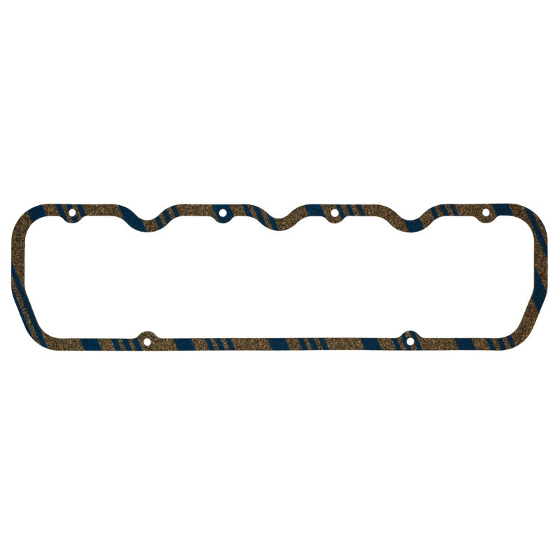 Fel-Pro VS13197C fits Chevrolet Nova VS 13197 C Engine Valve Cover Gasket Set