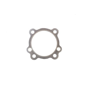 Athena S410195001040 Harley-Davidson Cam OE Thickness Cylinder Head Gasket