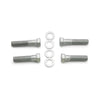 Wilwood bolt kit BRACKET/SPINDLE mustang II/ pinto