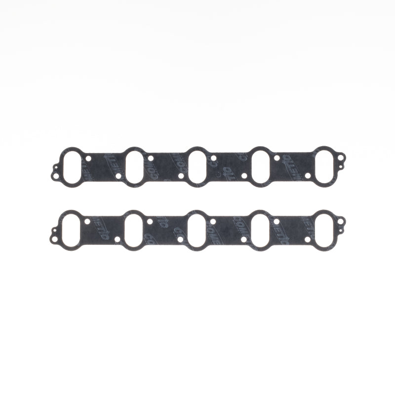 Cometic C5827-012 1992+ fits Dodge 8.0L Viper .012in Fiber Intake Manifold Gask