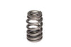 COMP Cams 26918-1 Valve Spring High Performance