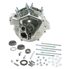 S&S 31-0004 Cycle 70-84 BT w/ 3-5/8in Bore Super Stock Alternator Style Crankcas