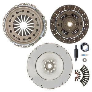 Exedy OE KFM16A 1999-2003 fits Ford F-250 Super Duty V8 Clutch Kit