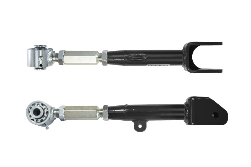 UMI Performance 2554-BUMI 16-24 fits Chevrolet Camaro Suspension Control Arm - B