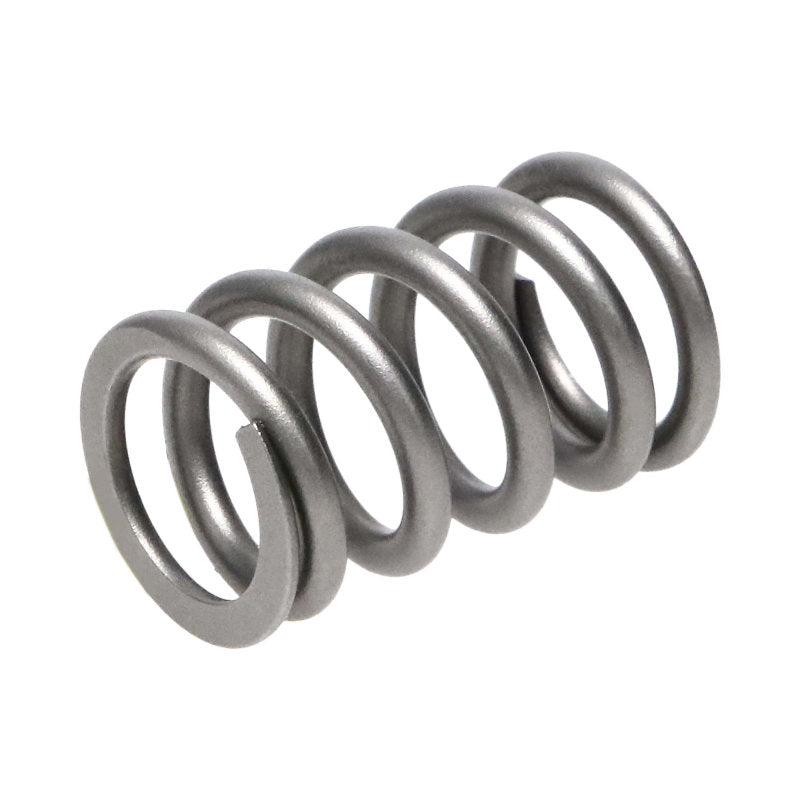 Manley  22130-24 fits Toyota Supra (2JZGT 2JZGTE 6 cyl) 24pc Valve Springs