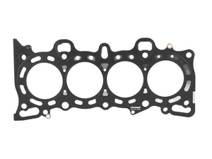 Skunk2 Racing 366-05-1900 Skunk2 HG fits Honda D15Y5/D16Y5 VTEC 76.00mm-2.992in Max Bore-0.85mm-0.033in Thick
