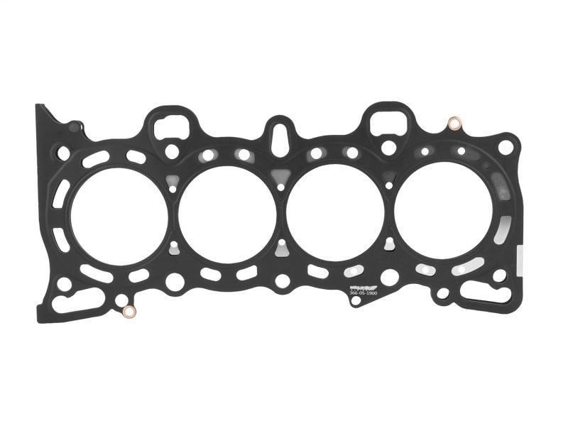 Skunk2 Racing 366-05-1900 Skunk2 HG fits Honda D15Y5/D16Y5 VTEC 76.00mm-2.992in Max Bore-0.85mm-0.033in Thick