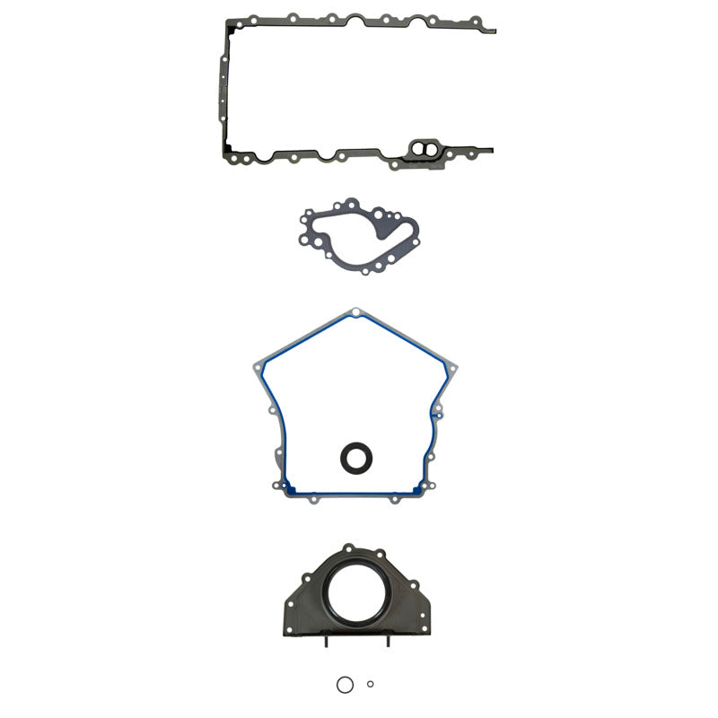Fel-Pro CS95142 fits Chrysler Sebring CS 9514-2 Engine Conversion Gasket Set