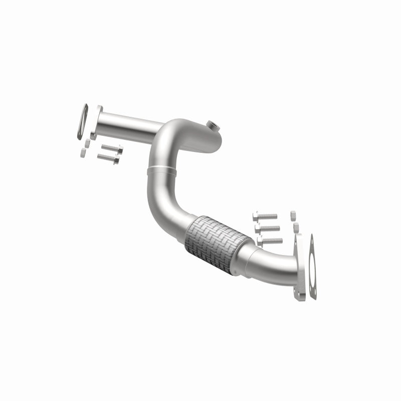 Magnaflow 107-0286 BRE Exhaust 13-17 BUICK ENCORE 1.4L Front Pipe Kit