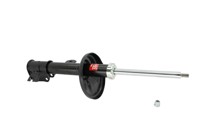 KYB 333356 Shocks & Struts Excel-G Rear Right SUZUKI Aerio 20